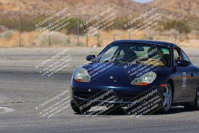 media/May-24-2025-Extreme Speed (Sat) [[067a6f0386]]/Silver Group/Skidpad/